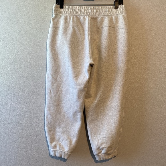 Lululemon womens joggers - Picture 2 of 6